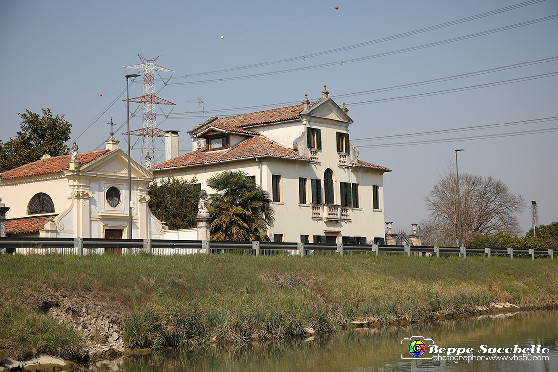 VBS_6826 - Ville Venete sul Brenta.jpg